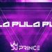 DJ Prince – Pula Pula – Hits Remix