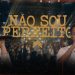 Não Sou Perfeito (Ao Vivo) | CASA Worship