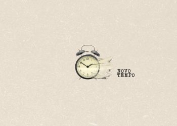 Transmissão ao vivo de CASA Worship