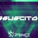 DJ Prince – Ressuscita-me – Hits Remix