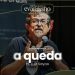 CONHECENDO O EVANGELHO: A QUEDA – LIVE – Livres Church – Luiz Sayão