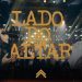 Lado do Altar (Ao Vivo) | CASA Worship