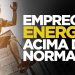 EMPREGUE ENERGIA ACIMA DO NORMAL  | SILAS MALAFAIA – MOTIVACIONAL