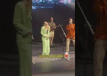 Clipe “Ele Vem Pra Reinar”! Assista agora ❤️🔥 #clipe #dunamismusic #louvor #adoração #shorts