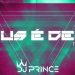 DJ Prince – Deus é Deus – Hits Remix