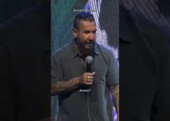 O arrependimento tem mais a ver com o futuro do que com o passado | Shorts