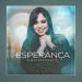 Gisele Nascimento – Esperança (EP COMPLETO)
