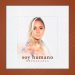 Bruna Karla – Soy Humano (EP COMPLETO)