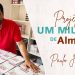 Pr. Paulo Junior Fala sobre o Projeto 1 MILHÃO DE ALMAS – “Livros Disponíveis”