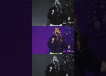 What a beautiful name! ❤️‍🔥 #dunamismusic #worship #liveworship #shorts #whatabeautifulname