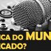 O Cristão e a Musica Secular – Paulo Junior