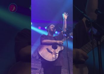 Eu me rendo! ❤️‍🔥 #dunamismusic