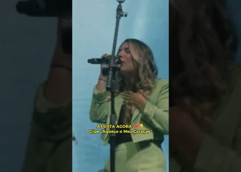 Aqueça o Meu Coração! ft. Rapha Gonçalves #dunamismusic #adoração #raphagonçalves #clipe #shorts