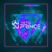 DJ Prince – Hits Remix (CD Completo)