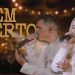 Bem Perto (Ao Vivo) | CASA Worship