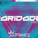 DJ Prince – Raridade – Hits Remix