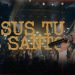 Jesus Tu És Santo (Ao Vivo) | CASA Worship