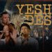 Yeshua Desce (Ao Vivo) | CASA Worship