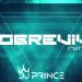 DJ Prince – Sobrevivi – Hits Remix