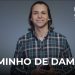 A Caminho De Damasco – A Conversão De Saulo | David Augusto