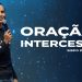 Oração E Intercessão | As Ressurreições De JESUS (Ep 4) – David Augusto