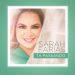Sarah Farias – Tá Passando (EP COMPLETO)