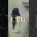 Teaser – Terceiro Céu
