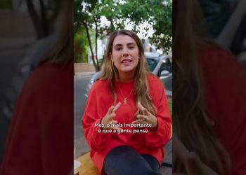 Como montar um setlist para o culto? 🤔 #dunamismusic #setlist #adoração #louvor #culto