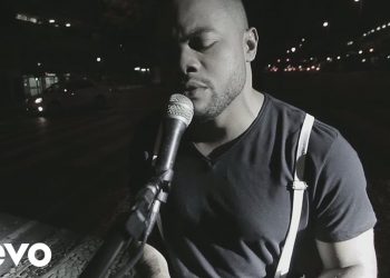 Não Quero Ser Mais Eu (Videoclipe)