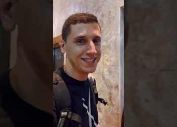 Carnaval em 20 segundo 🔥❤️‍🔥 #dunamismusic #adoração #louvor #agenda #ontheroad #carnaval