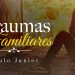 CULTO AO VIVO – Traumas Familiares – Paulo Junior | Defesa do Evangelho