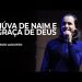 A Viúva De Naim E A Graça De DEUS | As Ressurreições De JESUS (Ep 9) – David Augusto