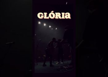 Eu Te Busco! ❤️‍🔥 #dunamismusic #gabrielagomes #louvor #adoração #ministração