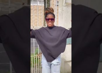 #DeuséDeusChallenge DJ Prince | Deus é Deus (Remix) #shorts #gospel