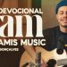 6 AM | DEVOCIONAL COM DUNAMIS MUSIC – ft. Matheus Gonçalves