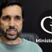Ministério G3 no Brasil – Paulo Junior @ministerioG3brasil