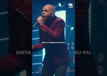 Mateus Pereira | Pai, vem me abraçar #Shorts