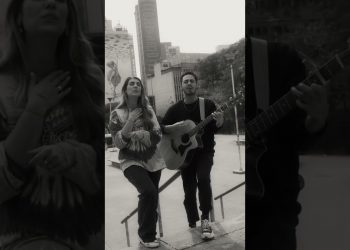 Deus É Fiel! 🔥 #dunamismusic #raphagonçalves #deuséfiel #louvor #adoração #matheusgonçalves