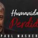 Humanidade Perdida – Paul Washer