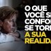 O QUE VOCÊ SE CONFORMA SE TORNA A SUA REALIDADE | SILAS MALAFAIA – MOTIVACIONAL