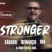 Pastor Silas Malafaia – Stronger | 18/03/2023