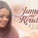 Aline Souza – Jamás Me Rendiré (Clipe Oficial MK Music)