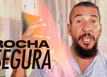 Rodolfo Abrantes – Saindo do Poço (Parte 4)