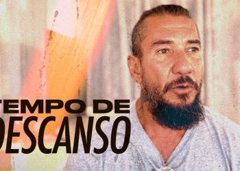 Rodolfo Abrantes – Saindo do Poço (Parte 1)