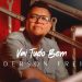 Anderson Freire – Vai Tudo Bem (Clipe Oficial MK Music)