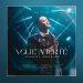 Samuel Messias – Volte a Ter Fé (EP COMPLETO)