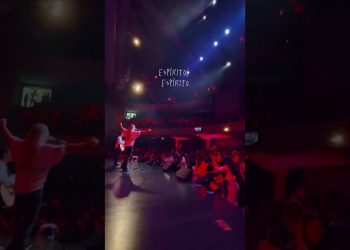 Eu navegarei ❤️‍🔥 #dunamismusic #raphagonçalves #louvor #adoração #espíritosanto