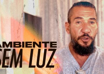 Rodolfo Abrantes – Saindo do Poço (Parte 2)