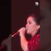 Cassiane | Medley (Ao Vivo) #Shorts #Gospel