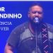 Louvor – Fernandinho – Conferência Faz Chover – Curitiba